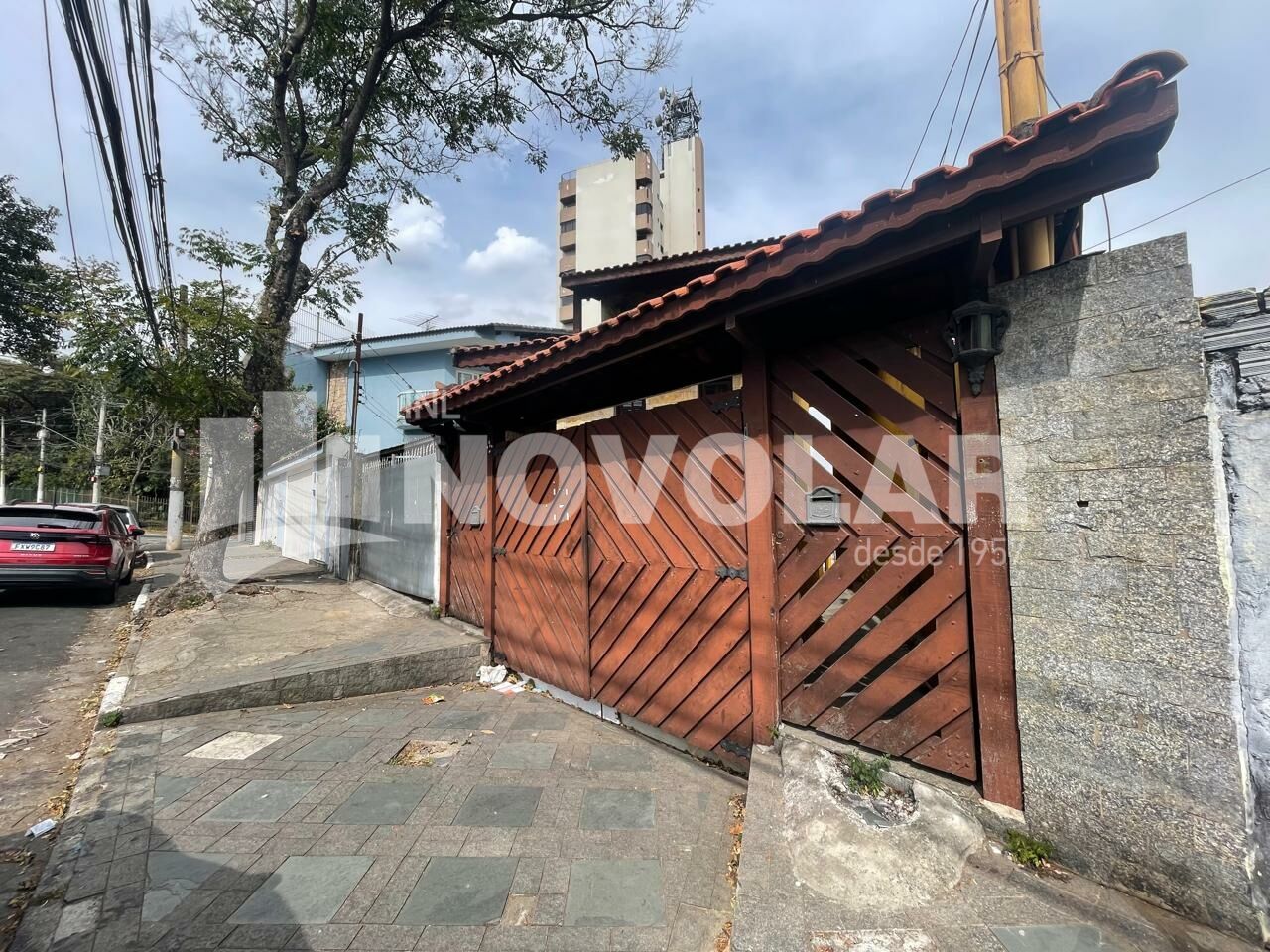 Foto 12 do imóvel RA4457