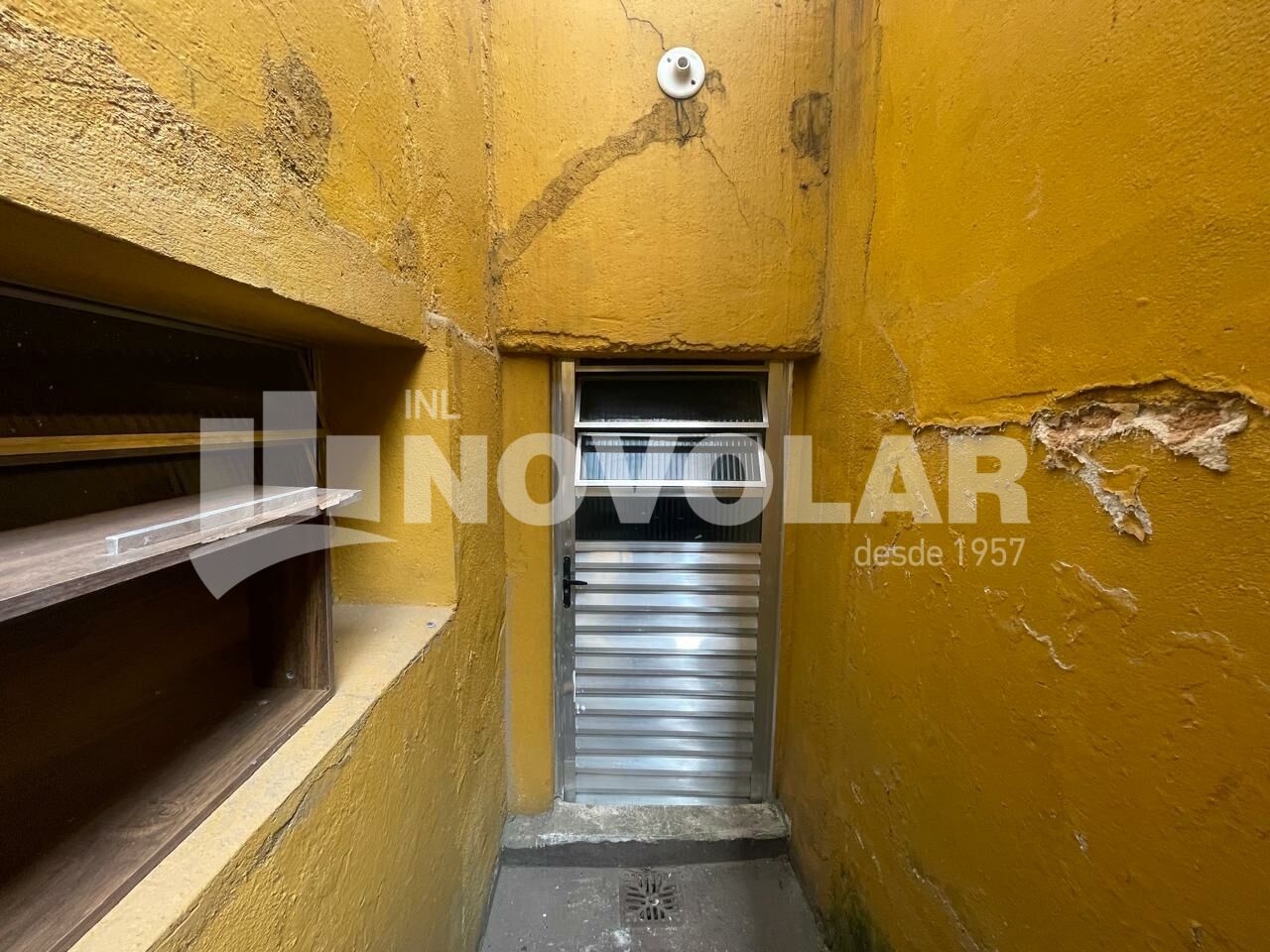 Foto 13 do imóvel RA4457