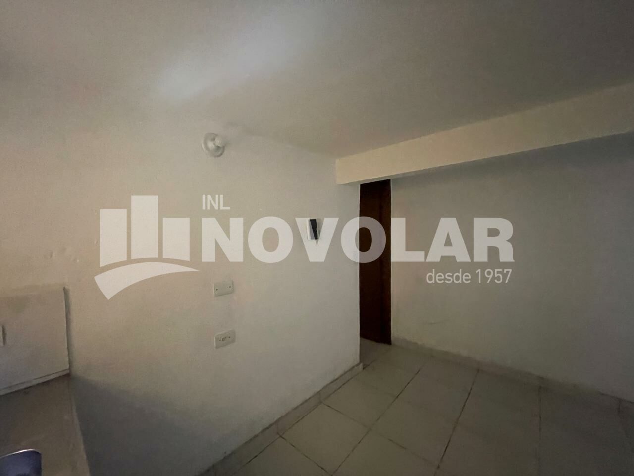 Foto 4 do imóvel RA4457