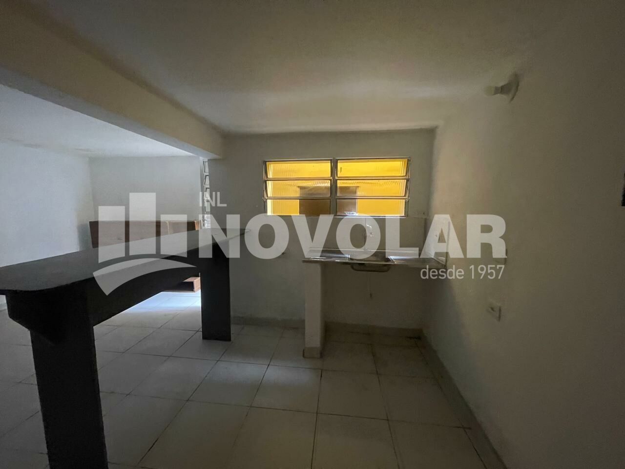 Foto 5 do imóvel RA4457