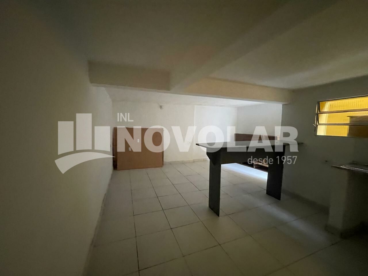 Foto 7 do imóvel RA4457