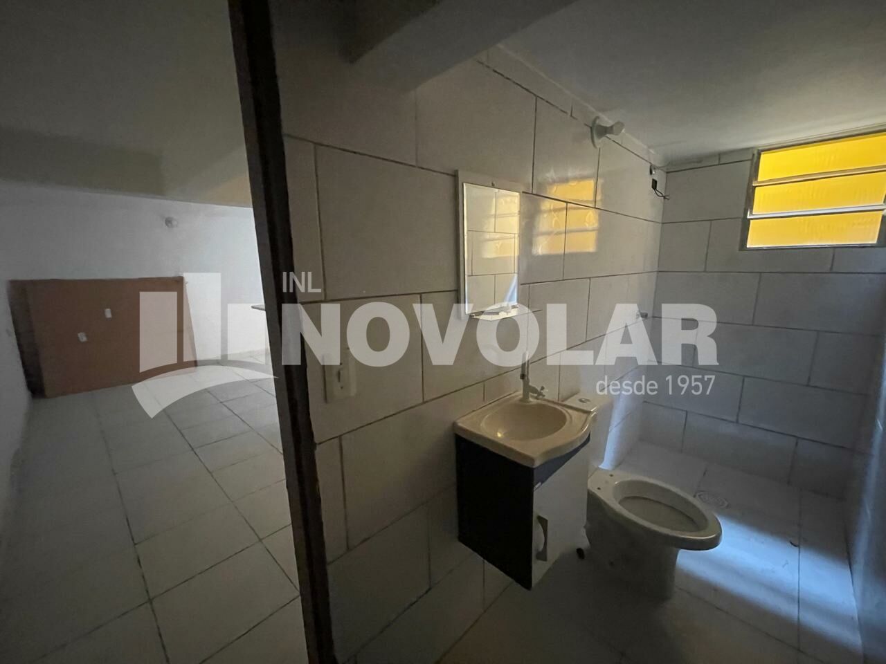 Foto 8 do imóvel RA4457