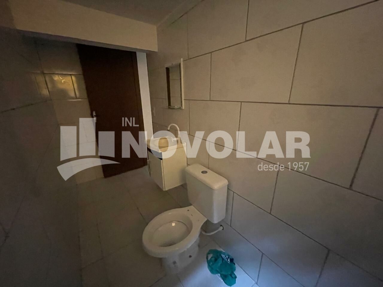 Foto 9 do imóvel RA4457