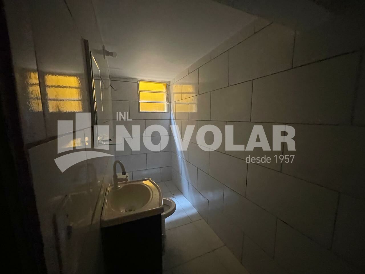 Foto 11 do imóvel RA4457