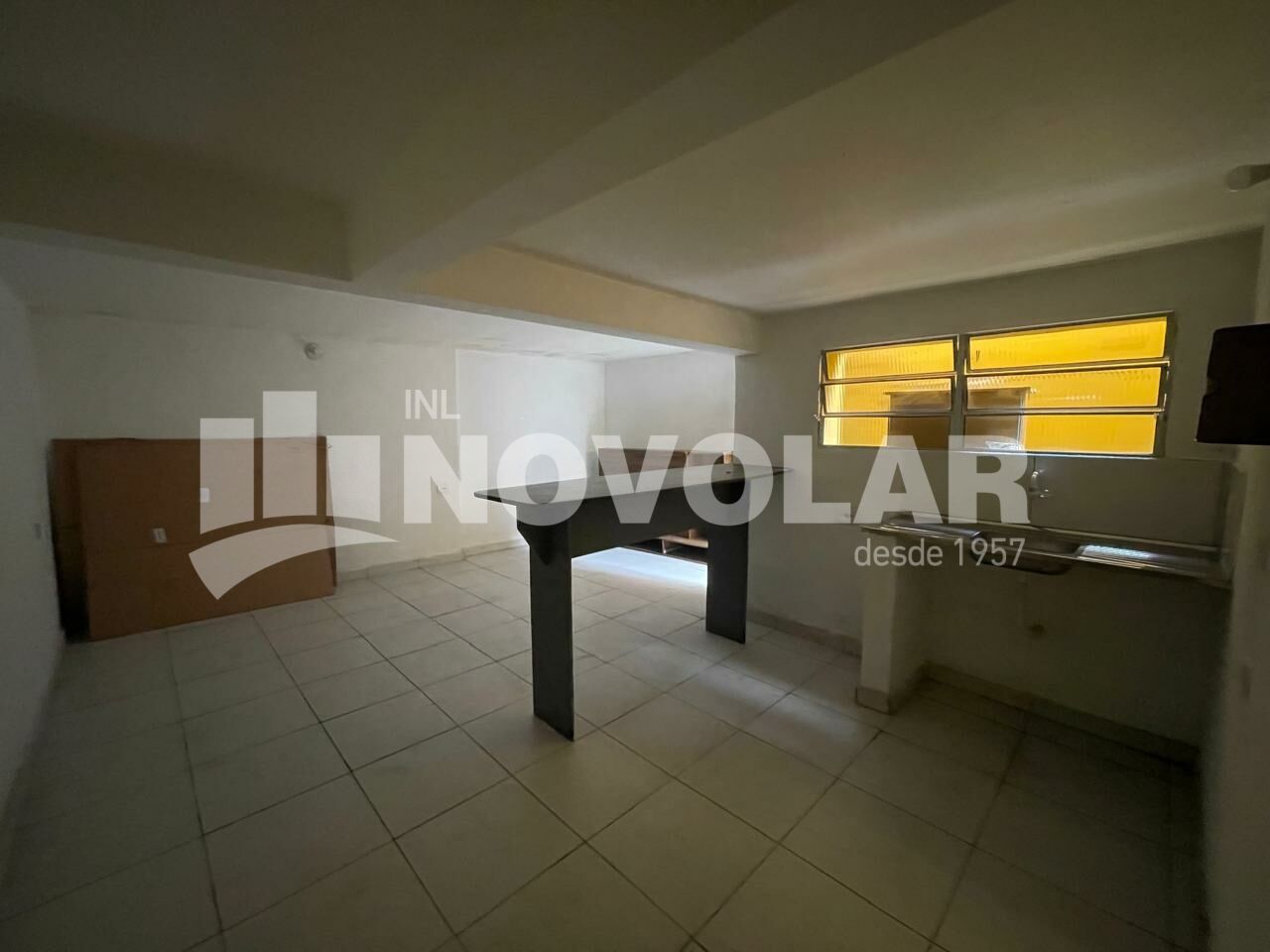 Foto 6 do imóvel RA4457