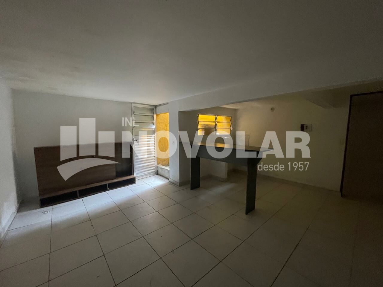 Foto 2 do imóvel RA4457