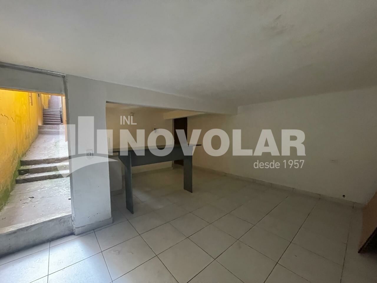 Foto 1 do imóvel RA4457