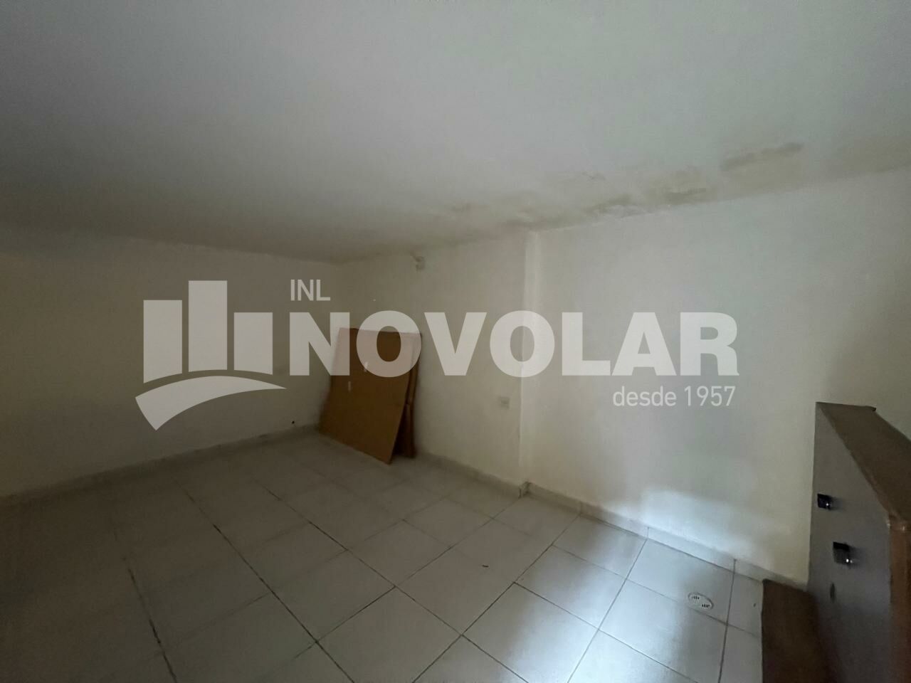 Foto 10 do imóvel RA4457