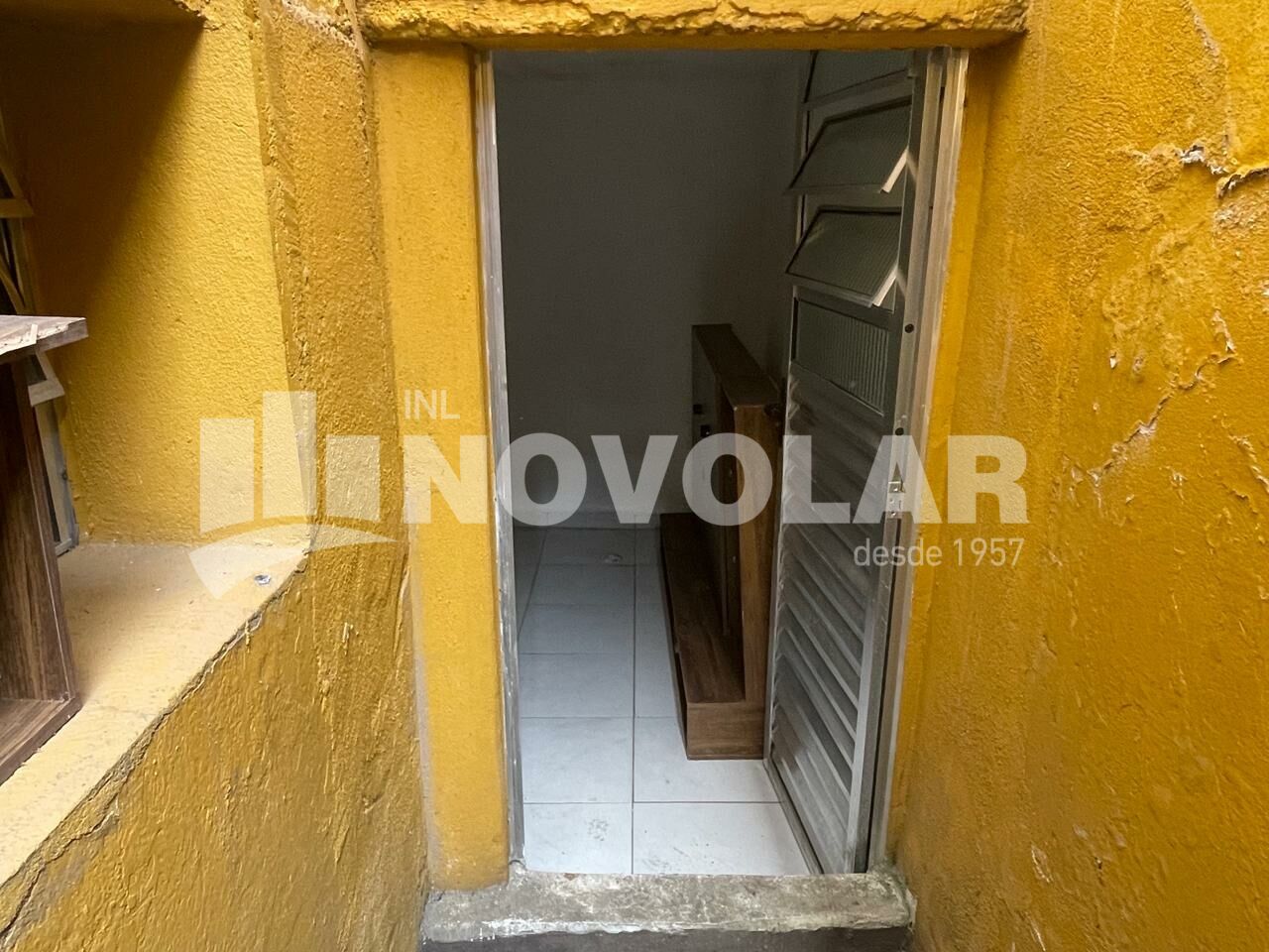 Foto 14 do imóvel RA4457