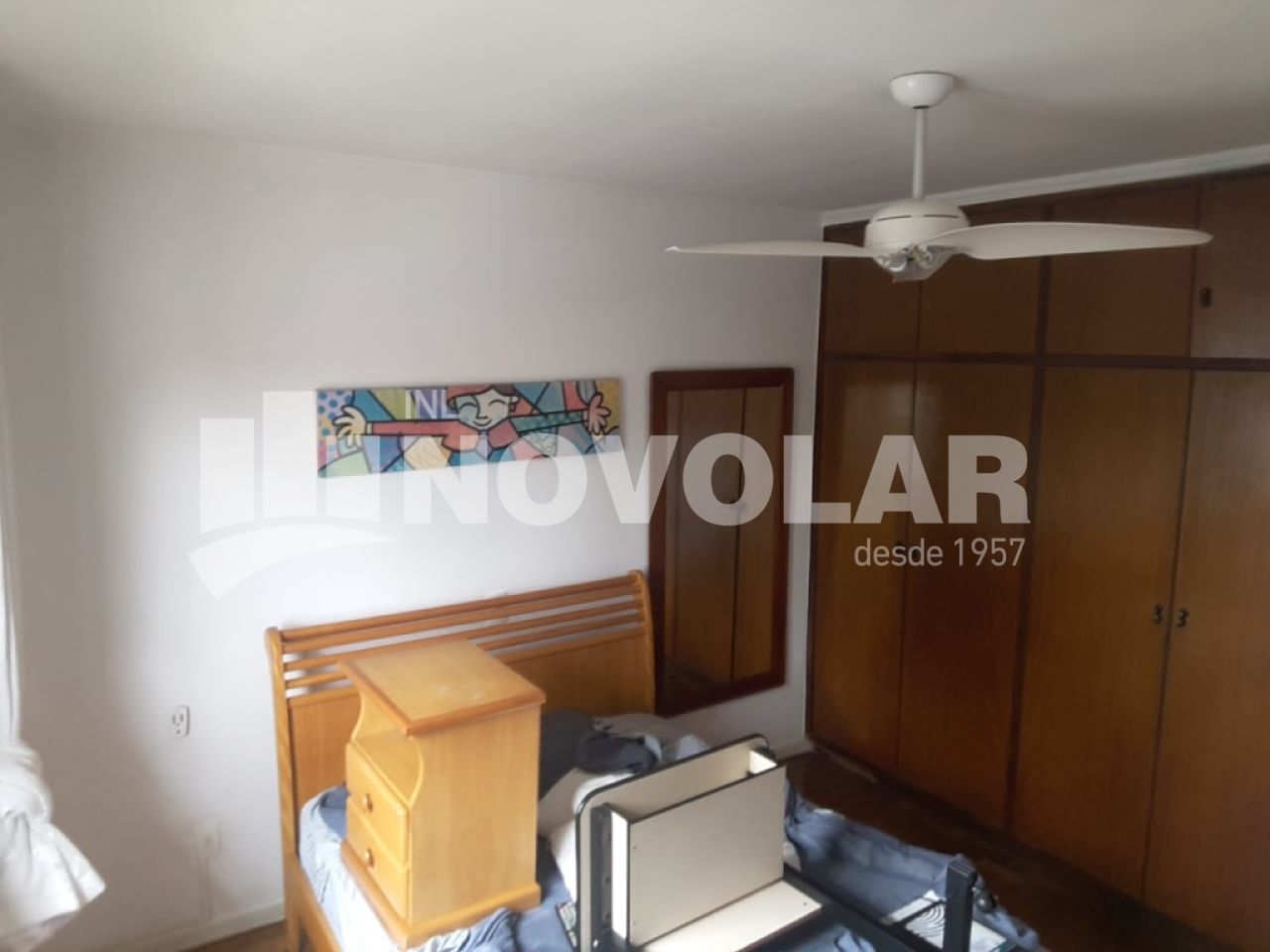 Foto 6 do imóvel RA4468