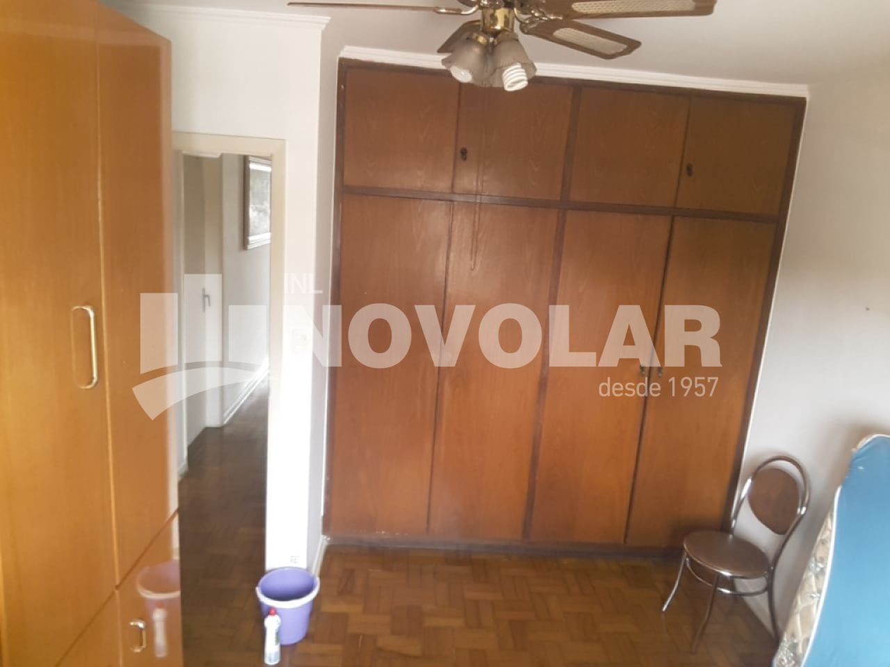 Foto 9 do imóvel RA4468