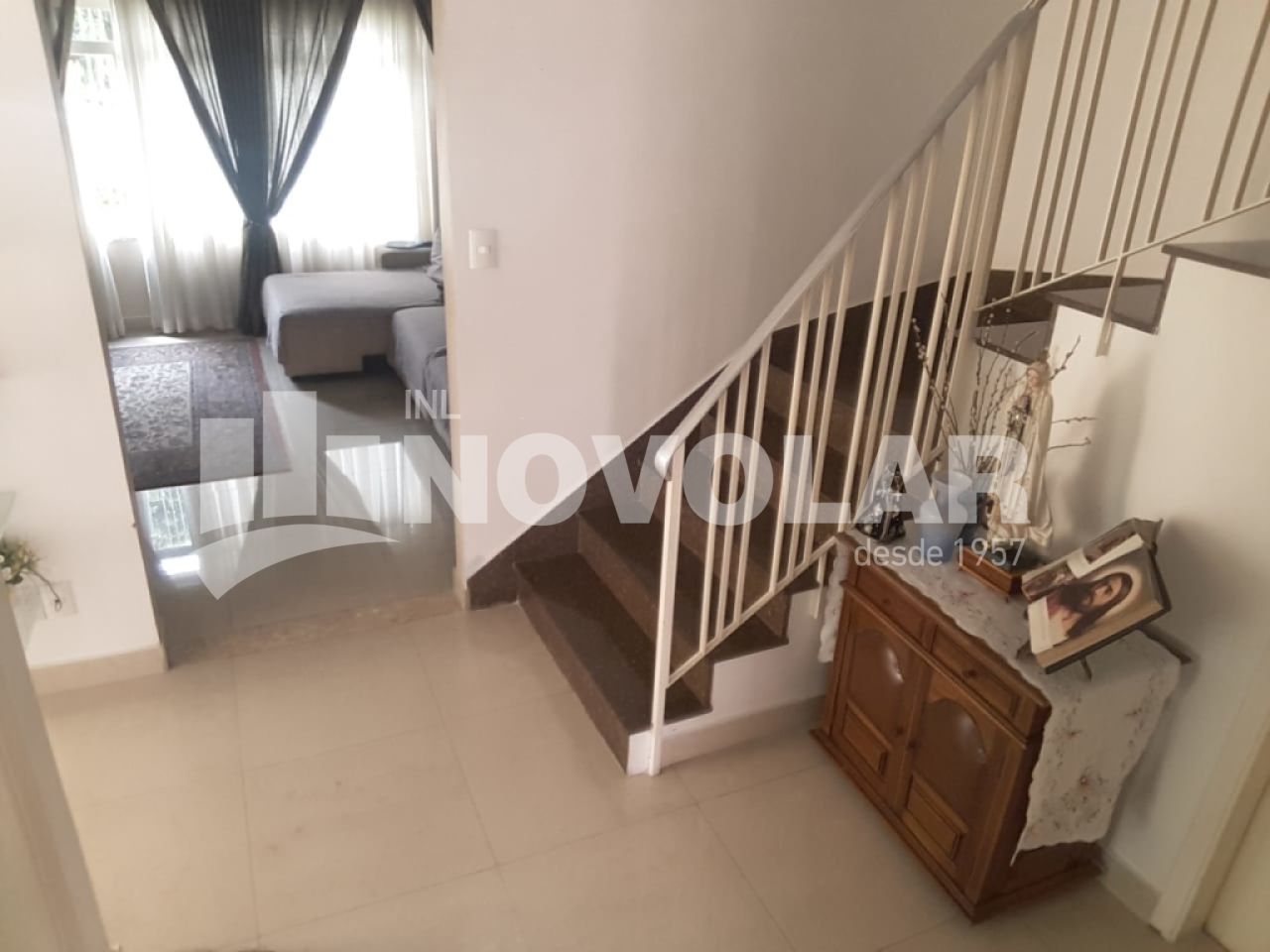 Foto 7 do imóvel RA4468