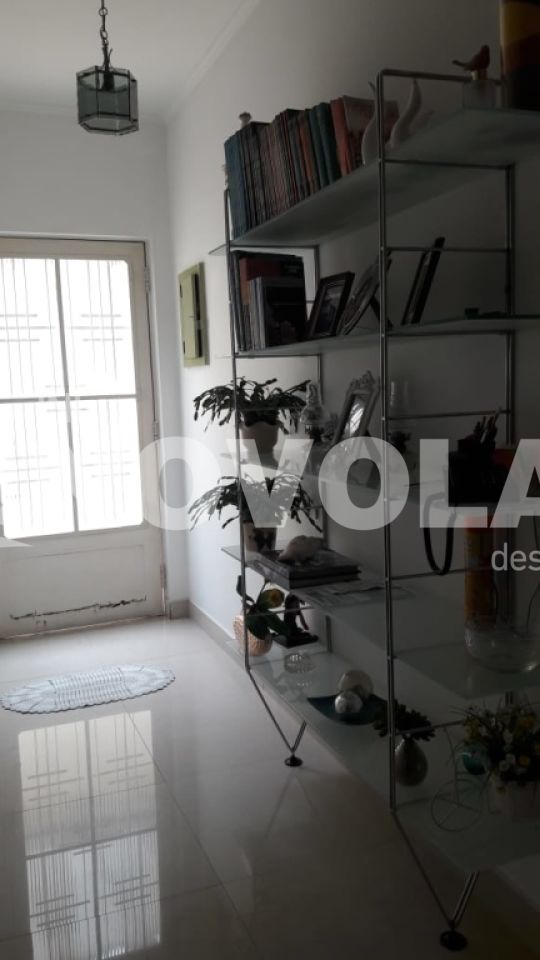 Foto 5 do imóvel RA4468