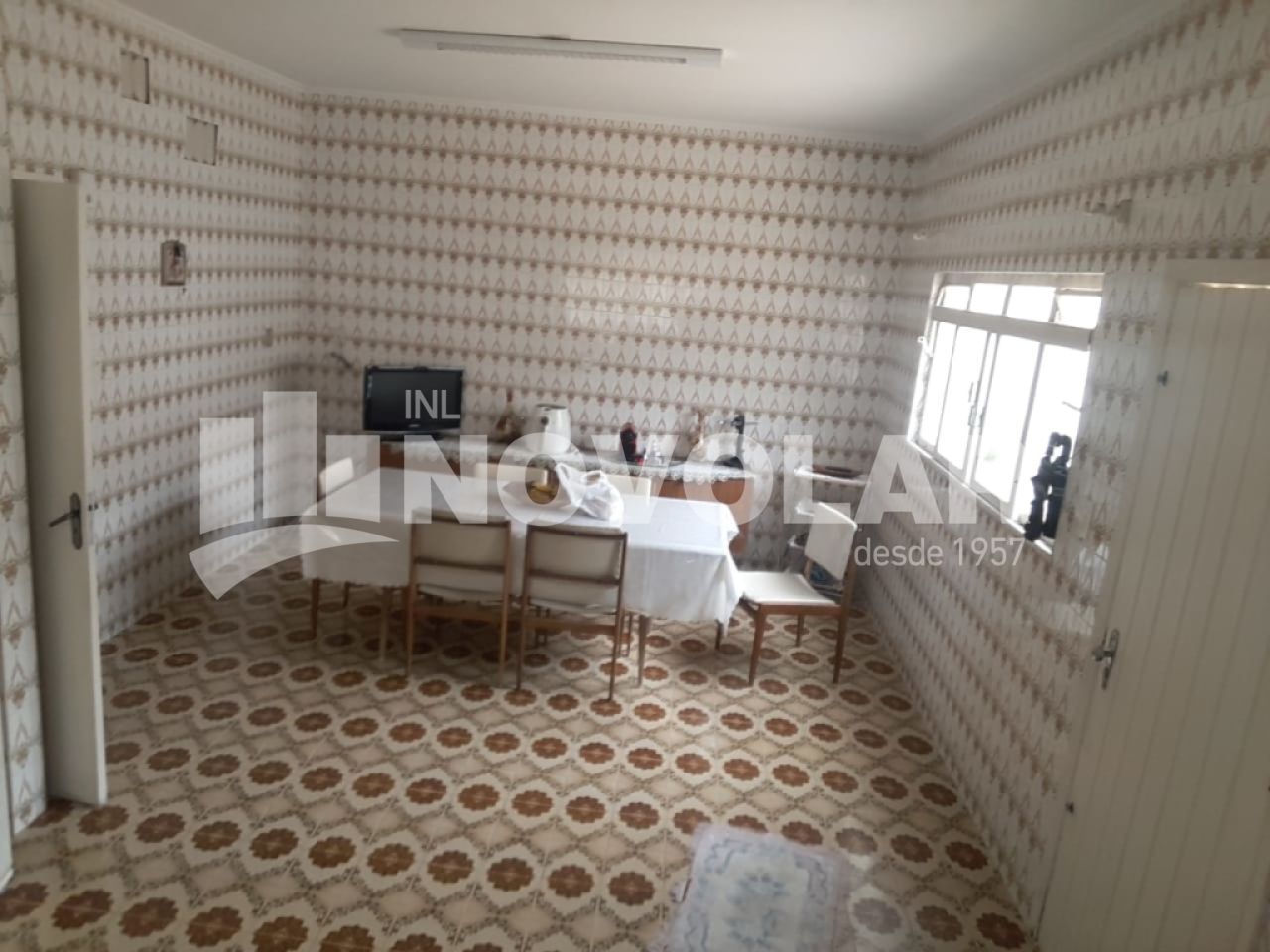 Foto 4 do imóvel RA4468