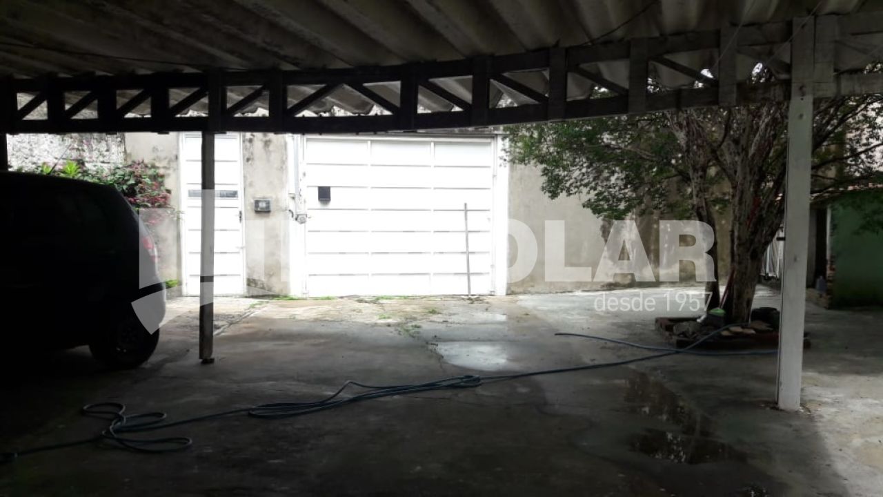 Foto 12 do imóvel RA4468