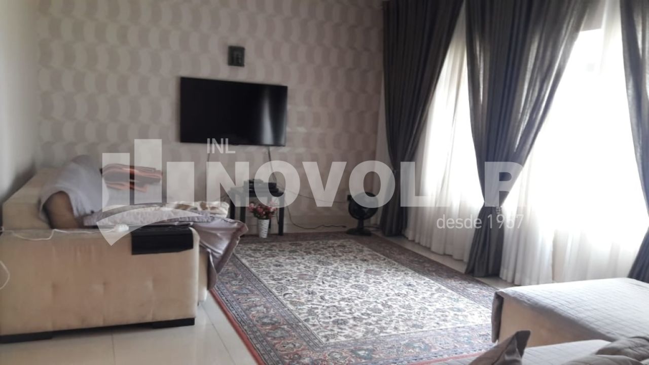 Foto 1 do imóvel RA4468