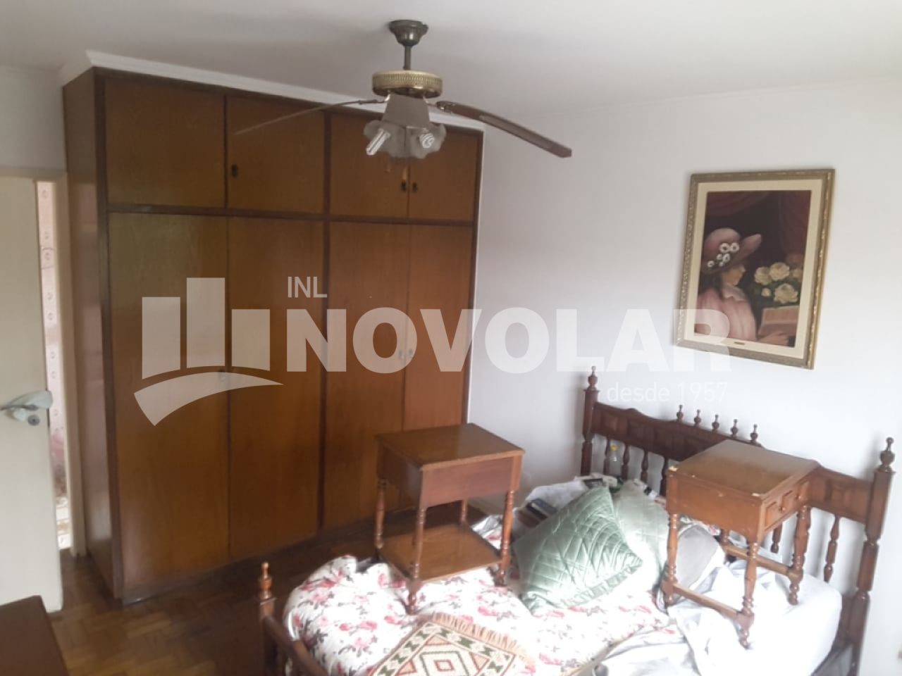 Foto 8 do imóvel RA4468