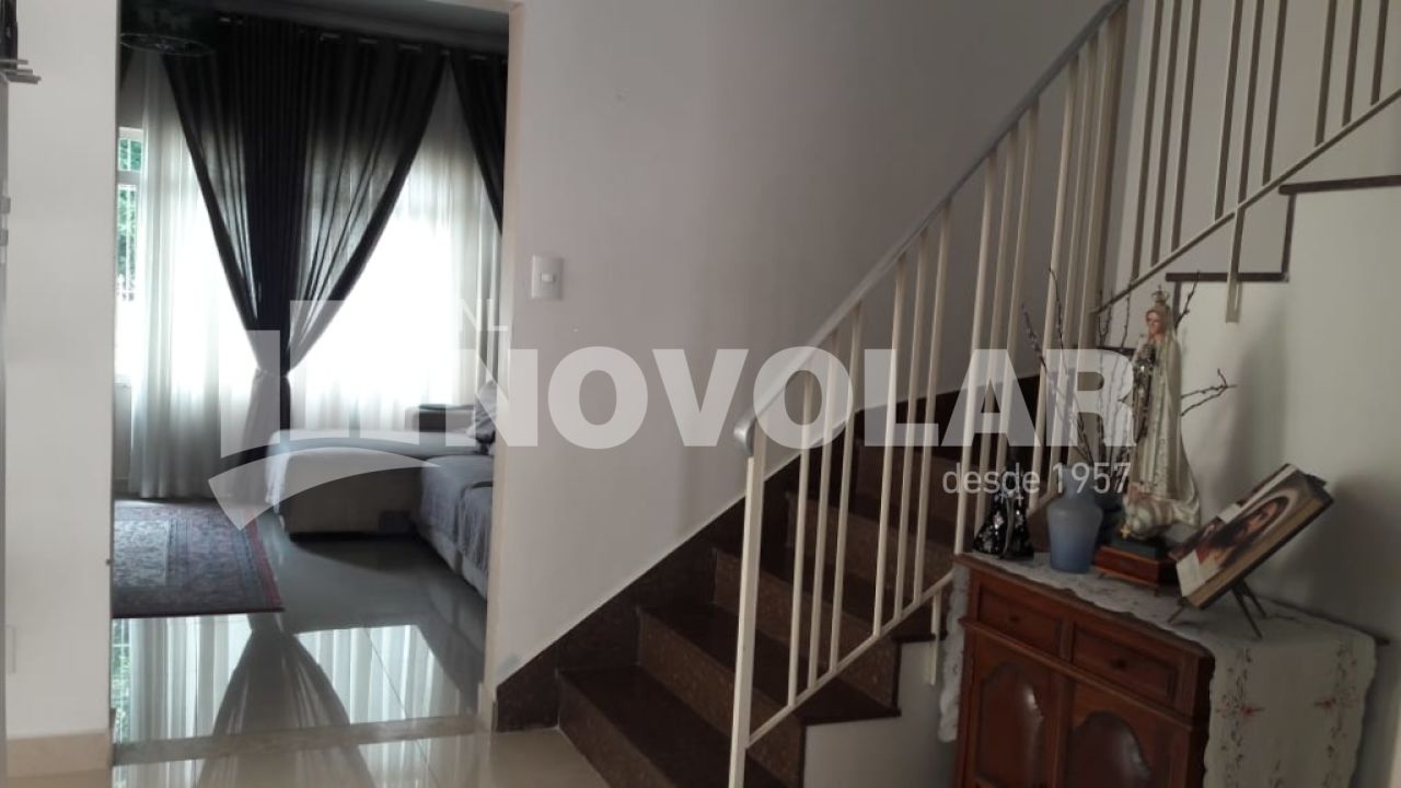 Foto 2 do imóvel RA4468