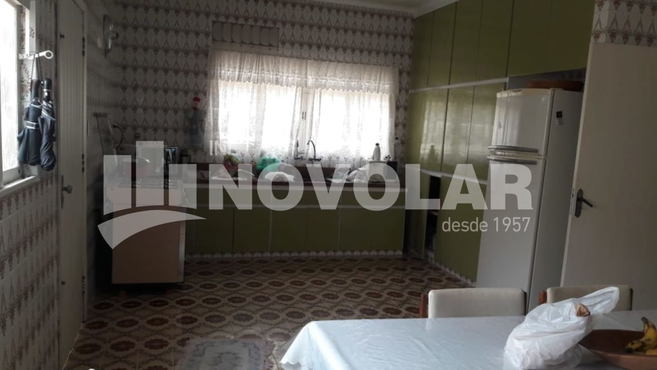 Foto 11 do imóvel RA4468