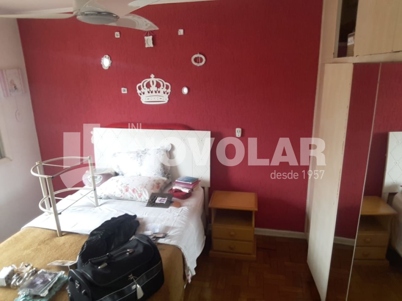 Foto 10 do imóvel RA4468