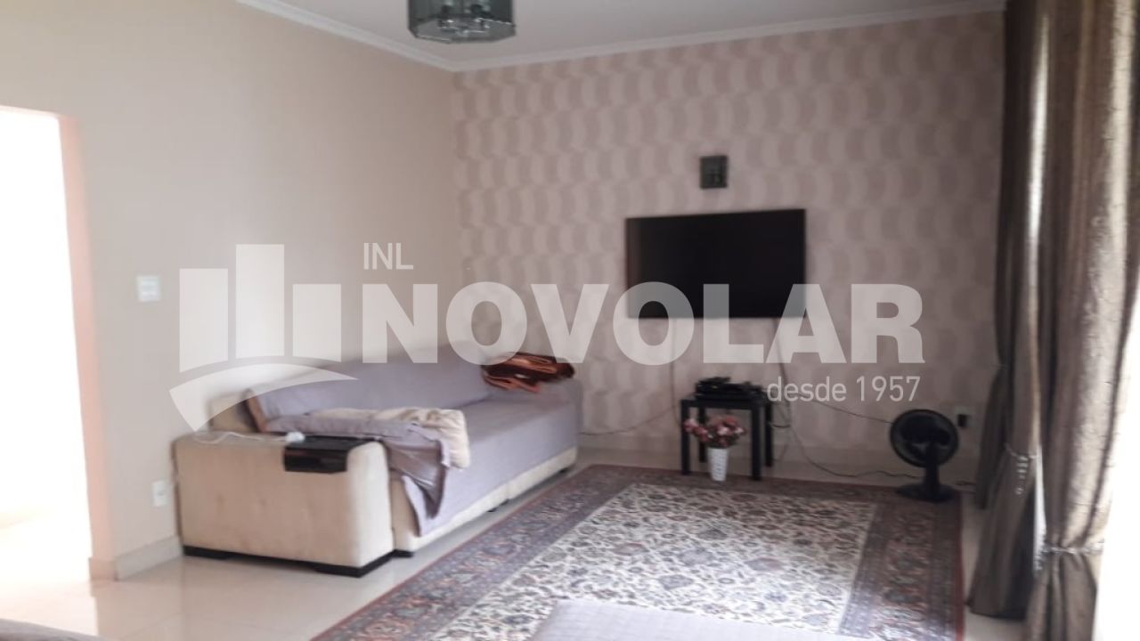 Foto 3 do imóvel RA4468