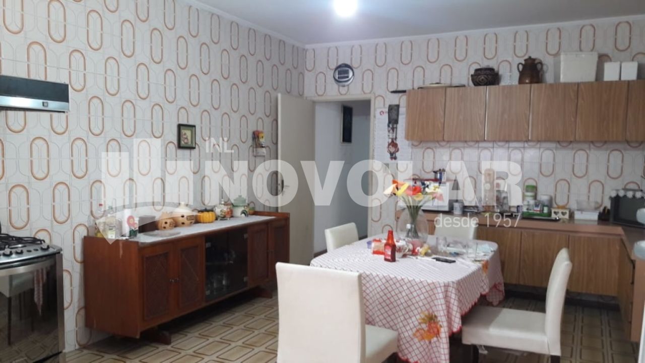 Foto 4 do imóvel RA4485