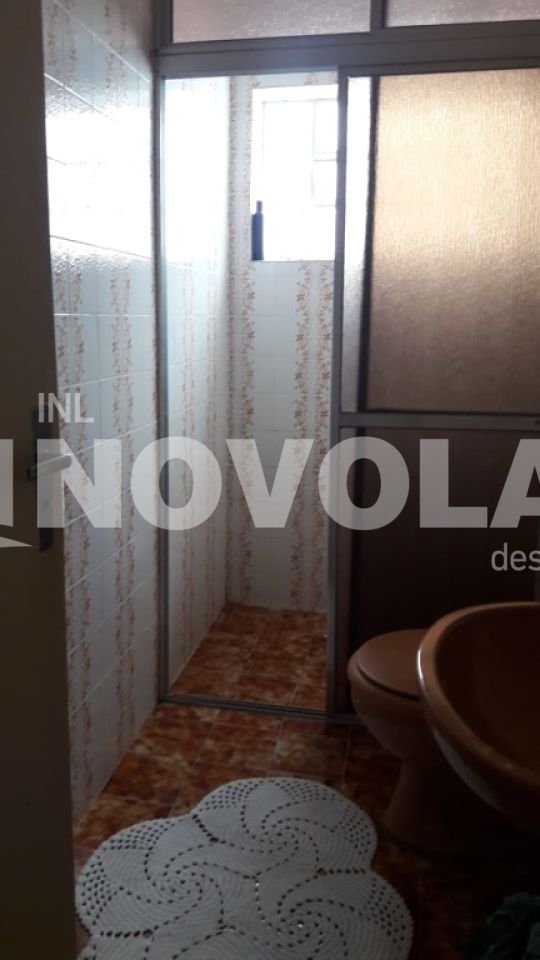 Foto 8 do imóvel RA4485