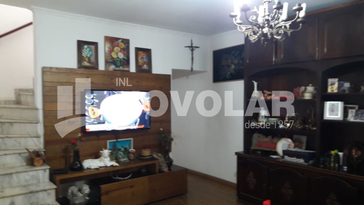 Foto 2 do imóvel RA4485