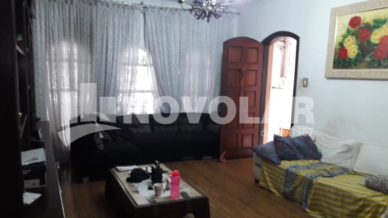 Foto 1 do imóvel RA4485