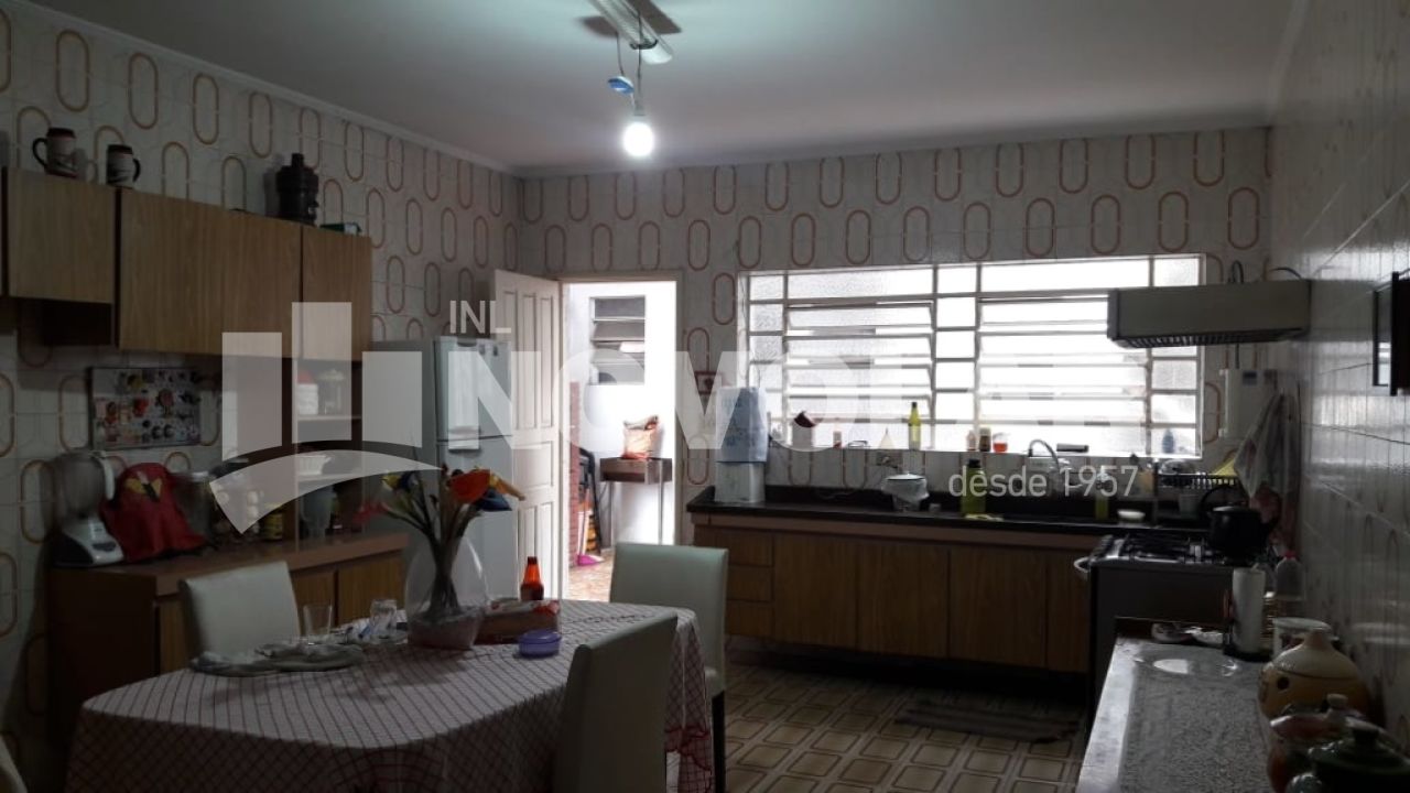 Foto 3 do imóvel RA4485