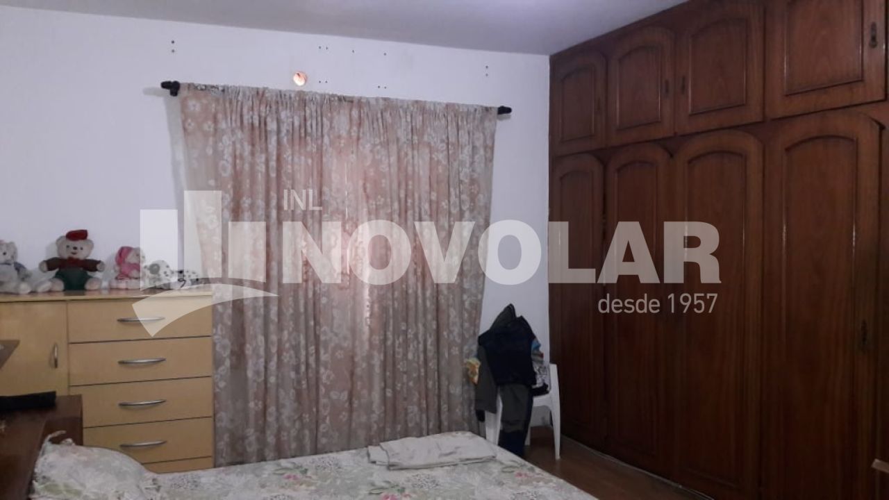 Foto 5 do imóvel RA4485