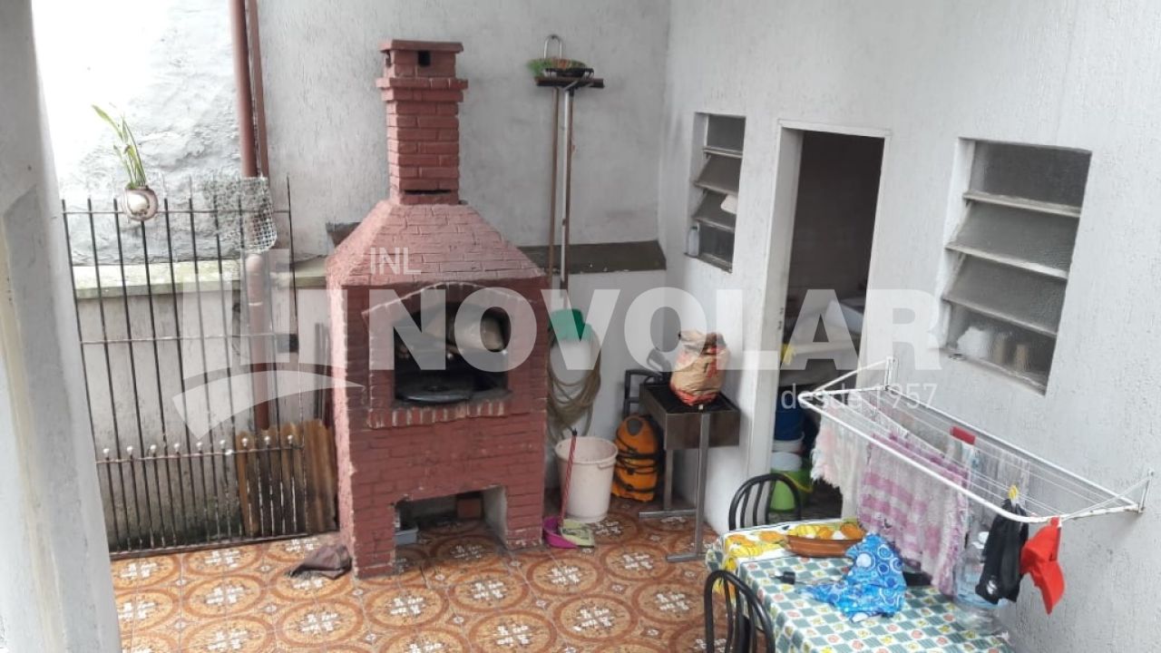 Foto 7 do imóvel RA4485