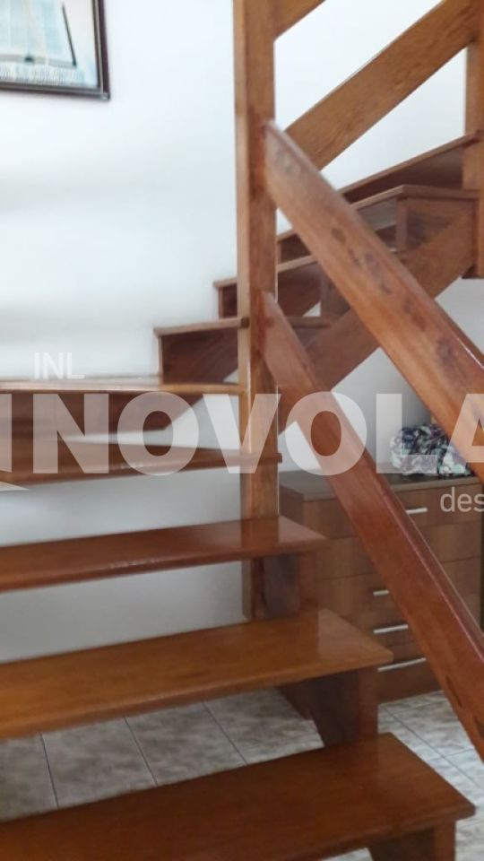 Foto 8 do imóvel RA4504