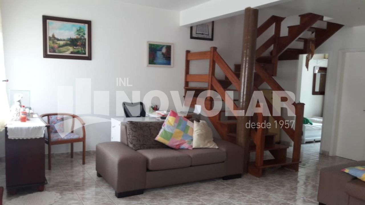 Foto 1 do imóvel RA4504