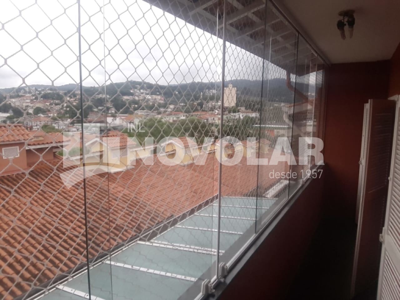 Foto 14 do imóvel RA4504