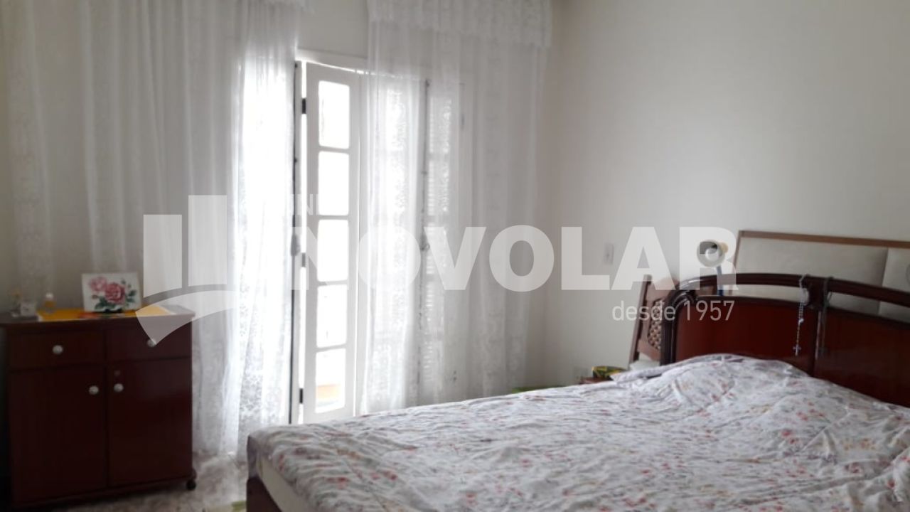 Foto 9 do imóvel RA4504