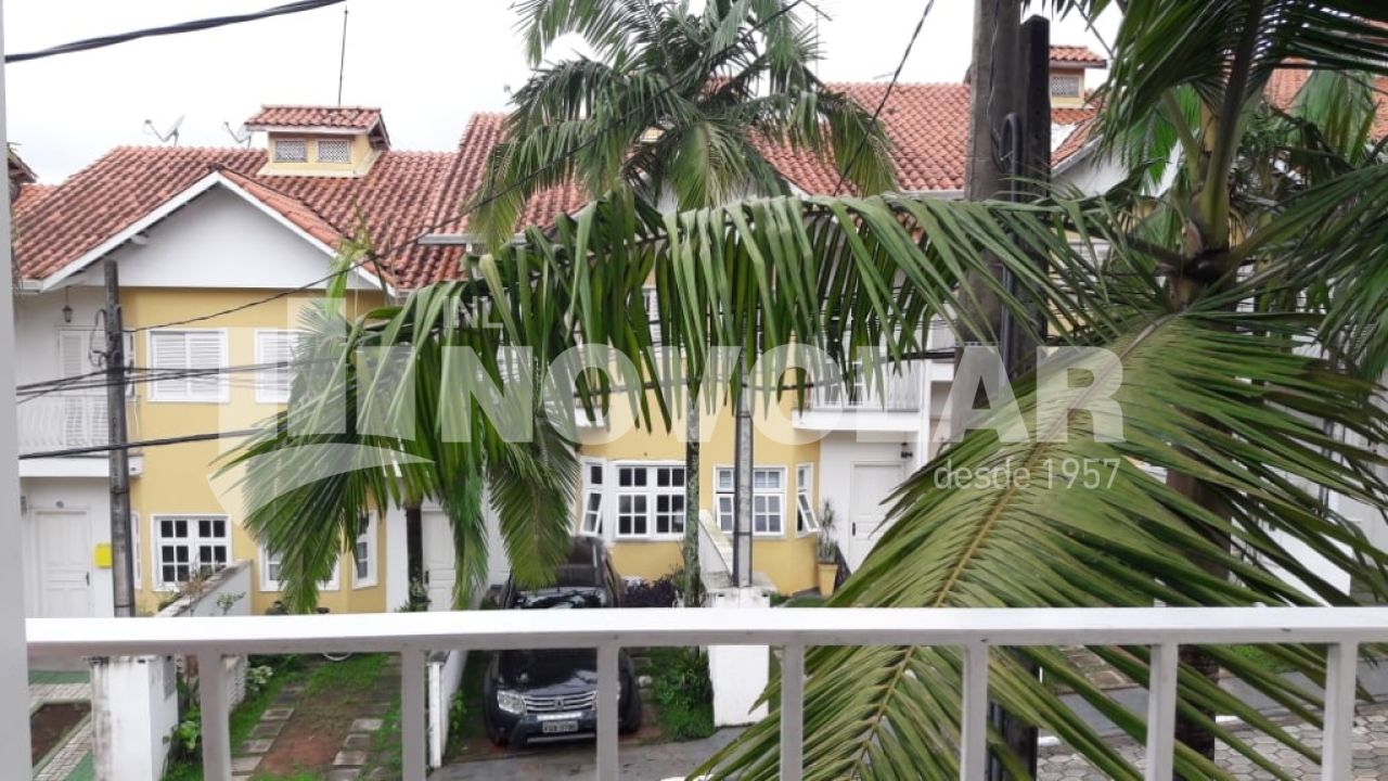 Foto 16 do imóvel RA4504