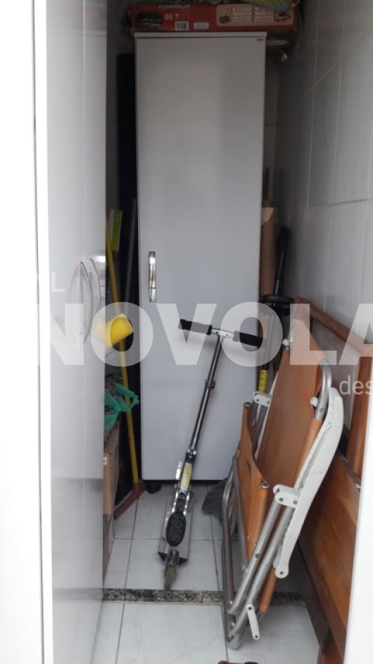 Foto 20 do imóvel RA4504