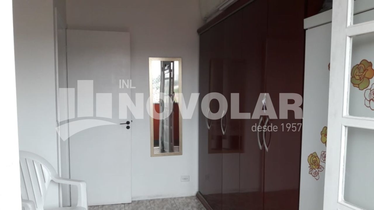 Foto 11 do imóvel RA4504