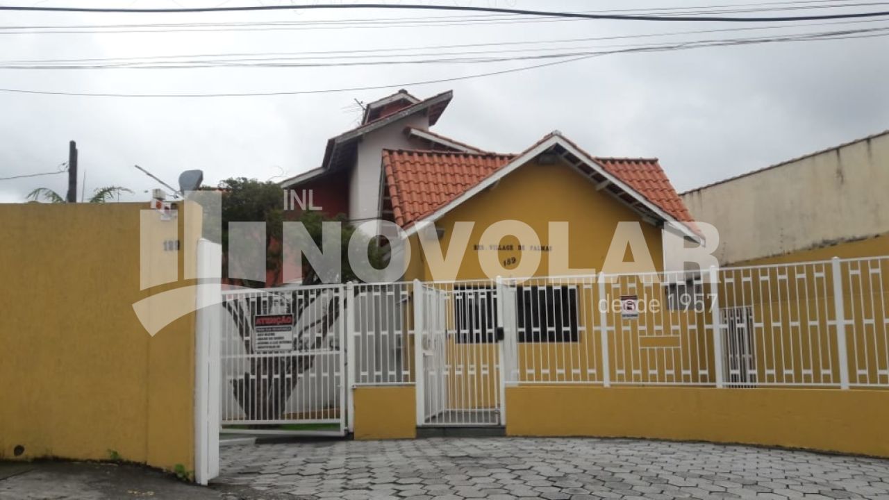 Foto 21 do imóvel RA4504