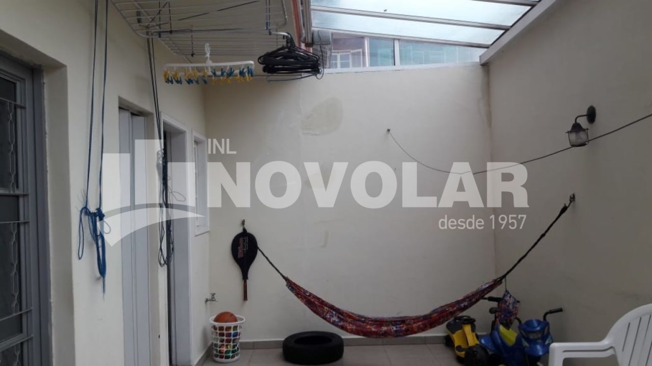 Foto 19 do imóvel RA4504