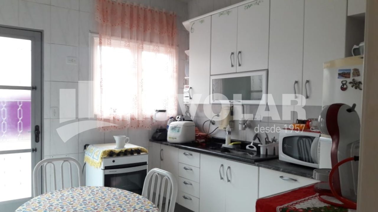 Foto 17 do imóvel RA4504