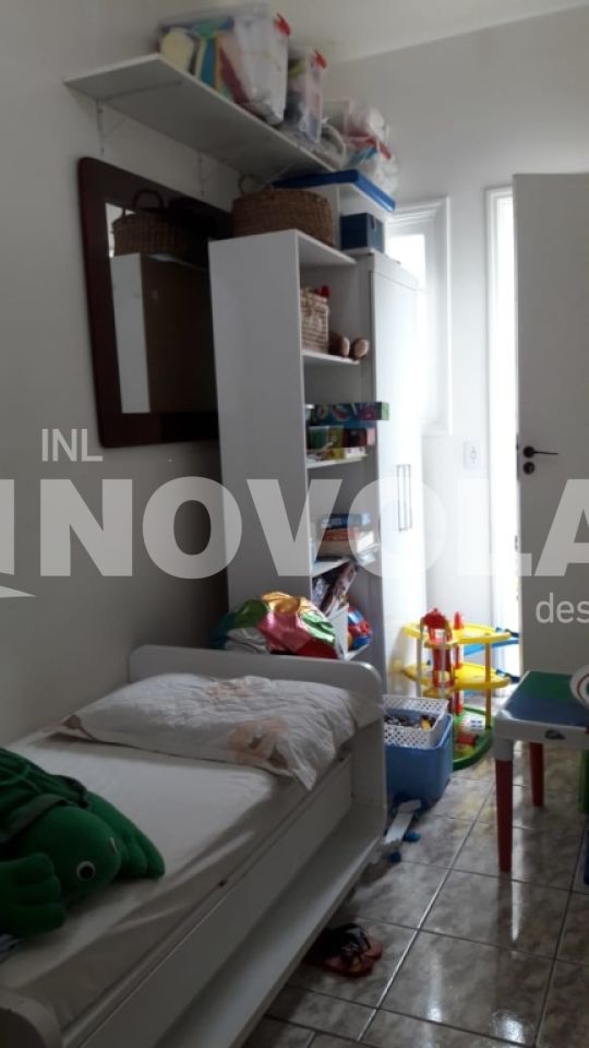 Foto 15 do imóvel RA4504