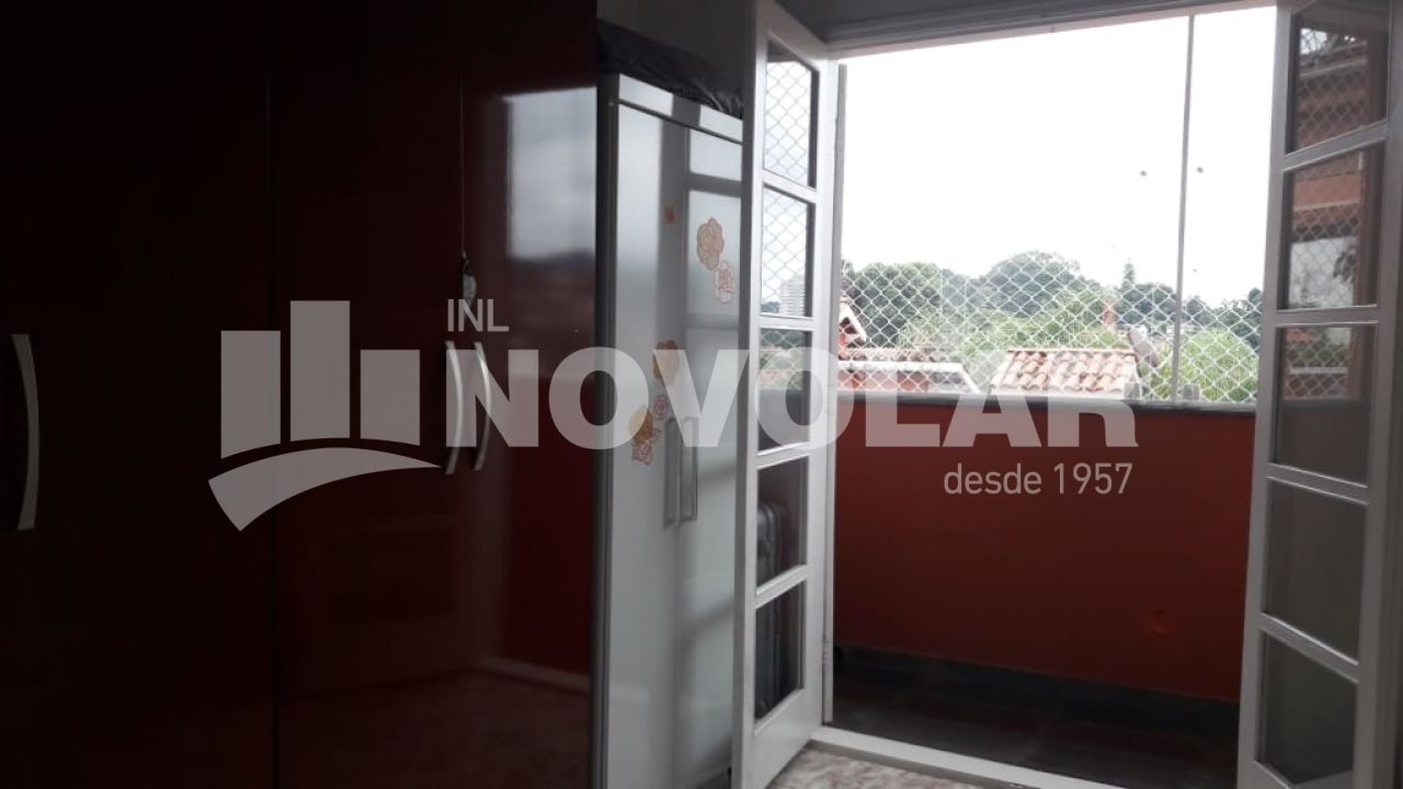 Foto 12 do imóvel RA4504