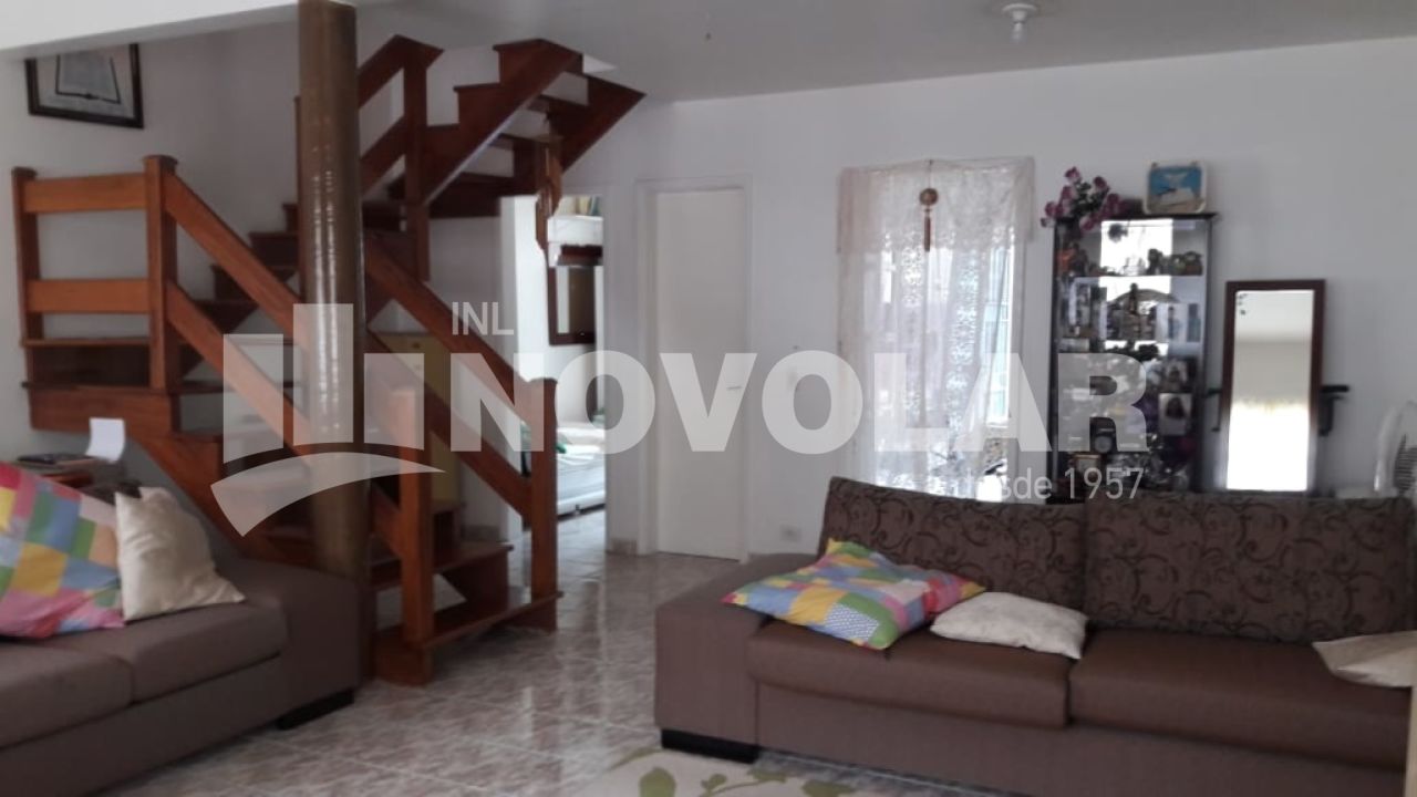 Foto 2 do imóvel RA4504