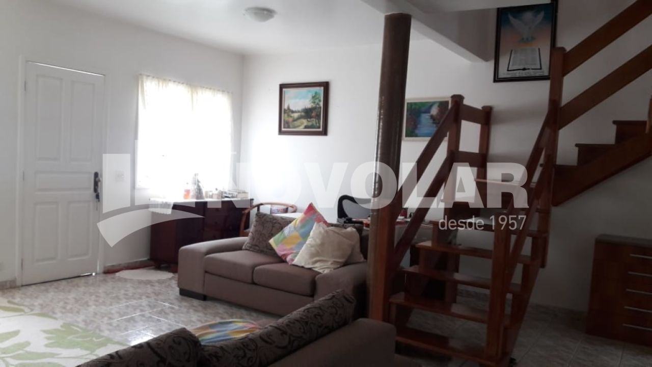 Foto 7 do imóvel RA4504