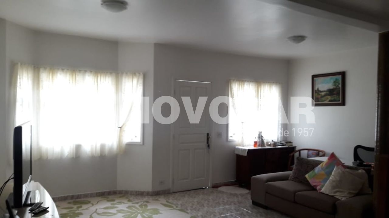 Foto 5 do imóvel RA4504