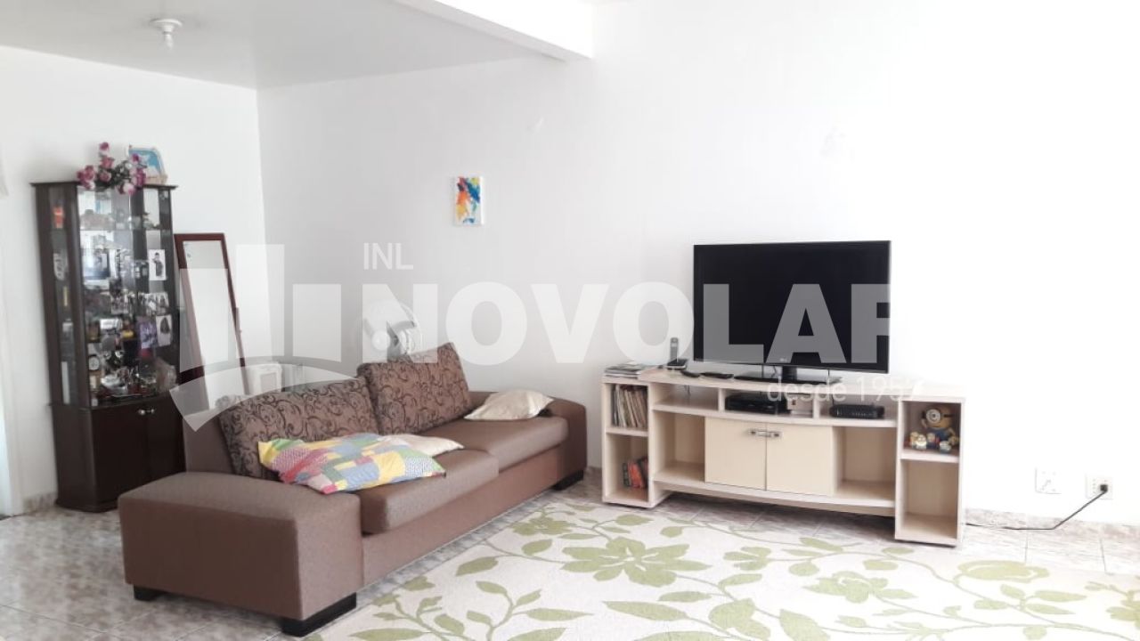 Foto 4 do imóvel RA4504