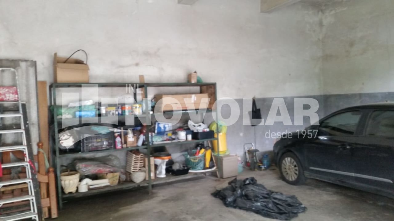 Foto 6 do imóvel RA4505