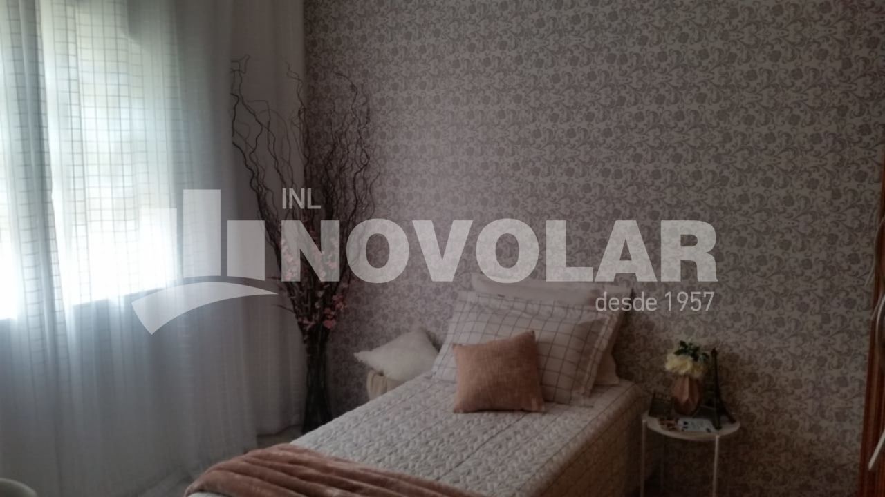 Foto 3 do imóvel RA4505